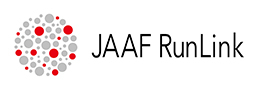 JAAF RunLink