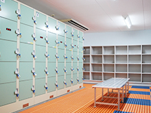 sports003-06.jpg