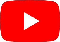yt_kuro.png