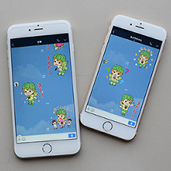 line_02